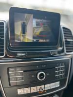 mercedes-benz-gle-2017-diesel-2987cc
