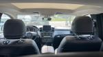 mercedes-benz-gle-2017-diesel-2987cc
