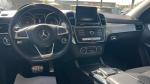 mercedes-benz-gle-2017-diesel-2987cc
