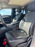 mercedes-benz-gle-2017-diesel-2987cc