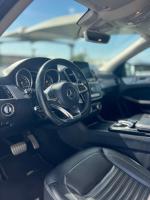 mercedes-benz-gle-2017-diesel-2987cc