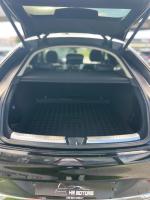 mercedes-benz-gle-2017-diesel-2987cc