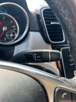 mercedes-benz-gle-2017-diesel-2987cc