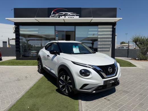 nissan-juke-2026-gasolina-999cc