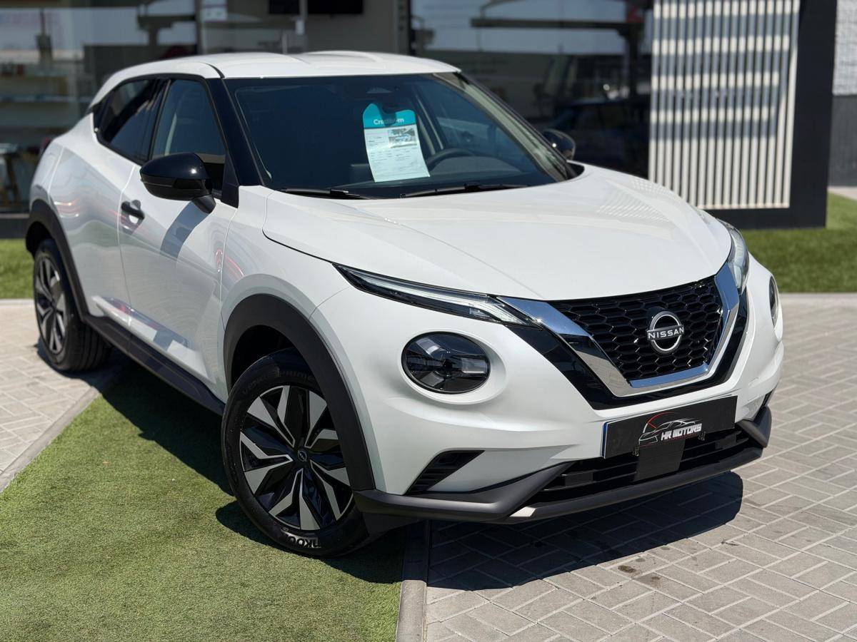 nissan-juke-2026-gasolina-999cc