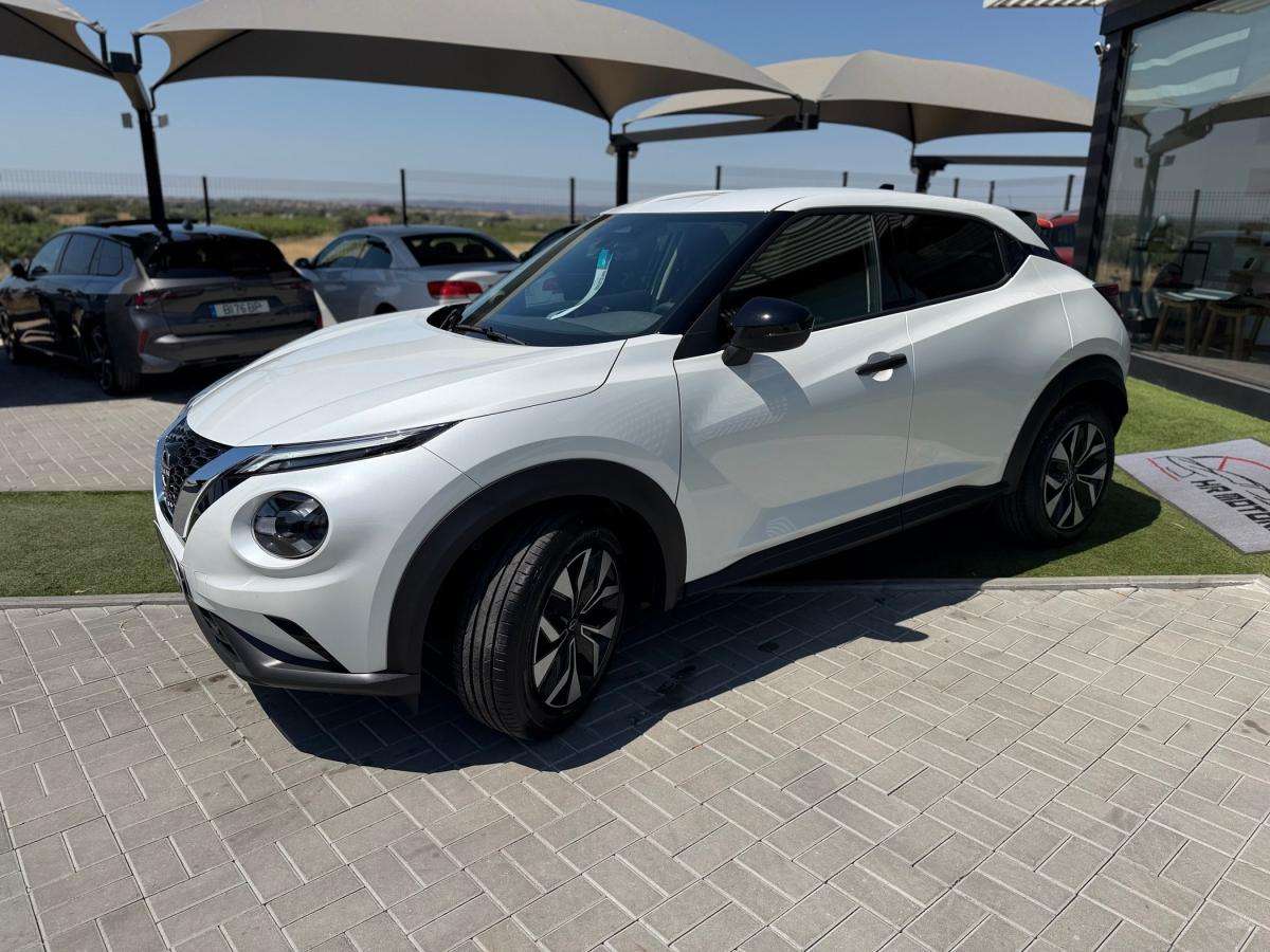 nissan-juke-2026-gasolina-999cc