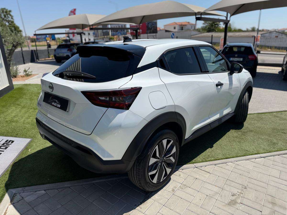 nissan-juke-2026-gasolina-999cc
