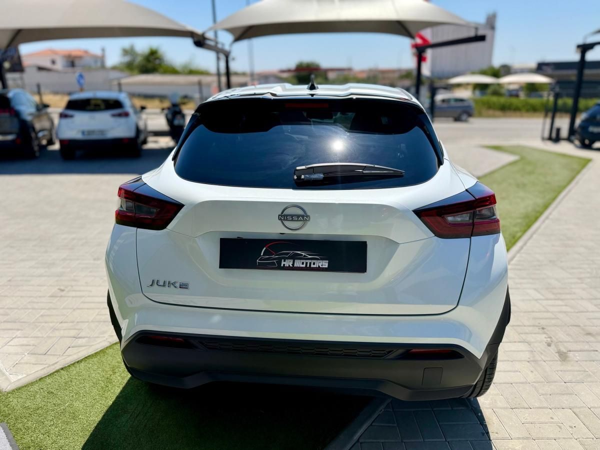 nissan-juke-2026-gasolina-999cc