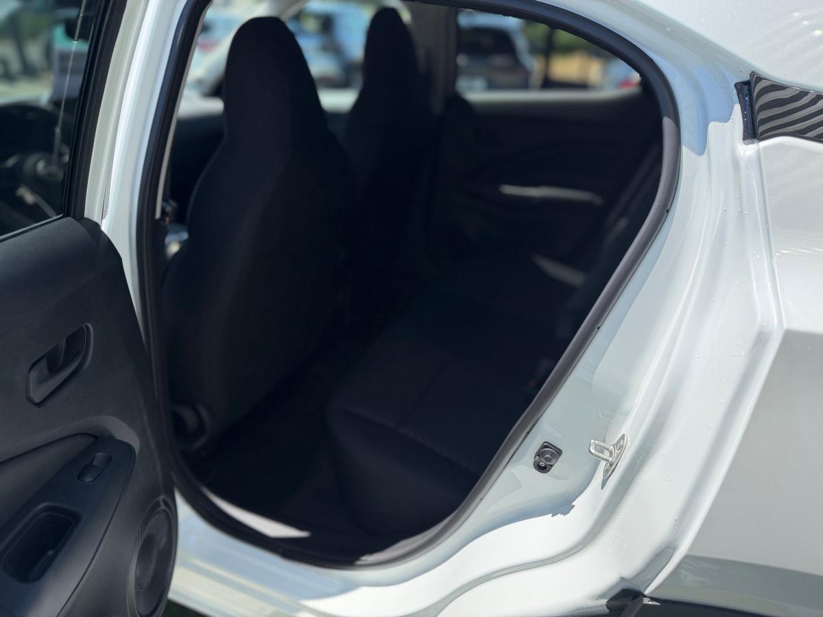 nissan-juke-2026-gasolina-999cc