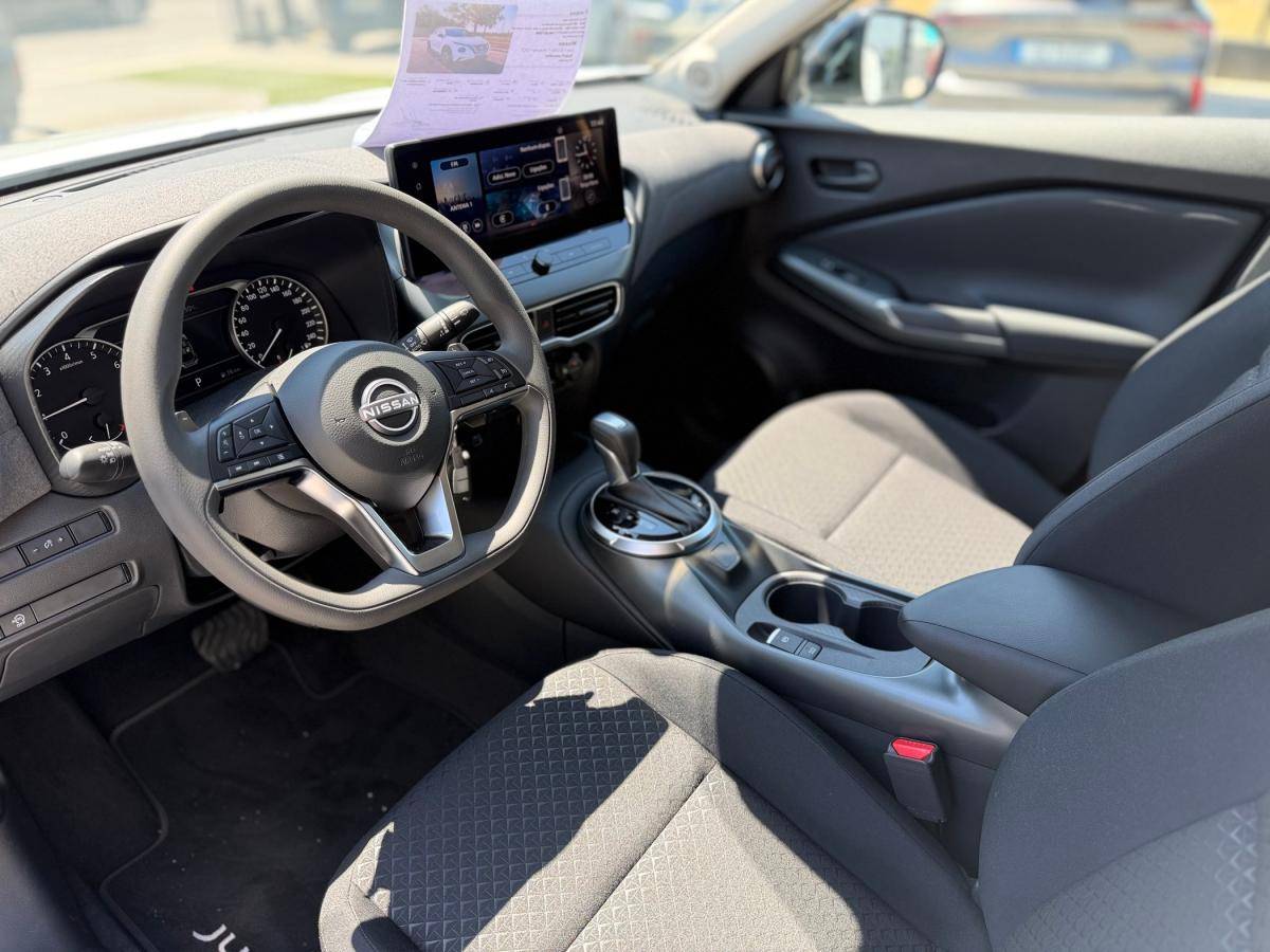 nissan-juke-2026-gasolina-999cc