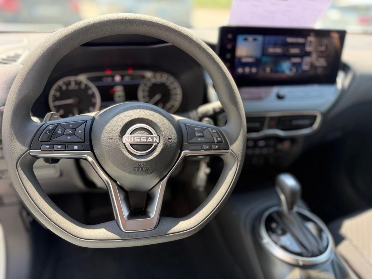nissan-juke-2026-gasolina-999cc