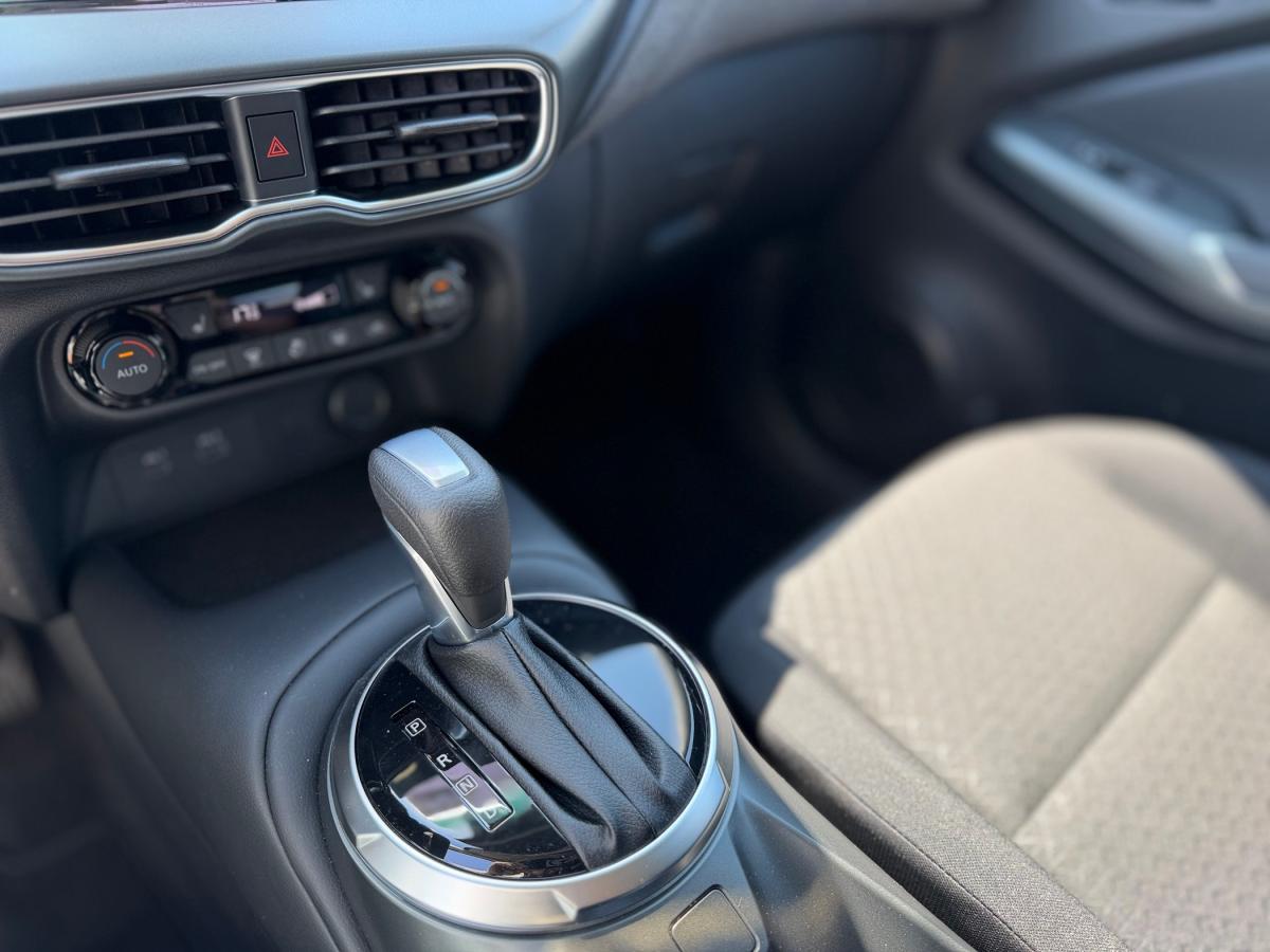 nissan-juke-2026-gasolina-999cc
