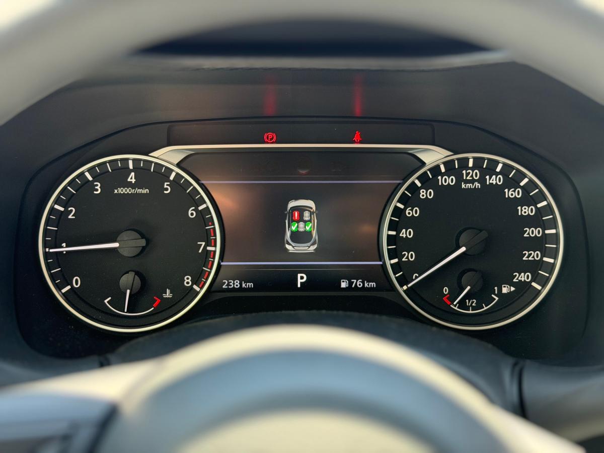 nissan-juke-2026-gasolina-999cc