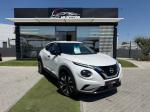 nissan-juke-2026-gasolina-999cc