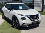nissan-juke-2026-gasolina-999cc