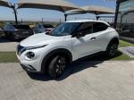 nissan-juke-2026-gasolina-999cc