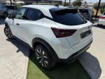 nissan-juke-2026-gasolina-999cc