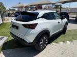 nissan-juke-2026-gasolina-999cc