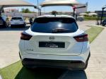 nissan-juke-2026-gasolina-999cc