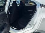 nissan-juke-2026-gasolina-999cc
