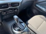 nissan-juke-2026-gasolina-999cc