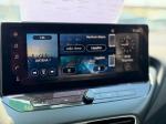 nissan-juke-2026-gasolina-999cc