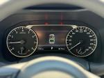 nissan-juke-2026-gasolina-999cc