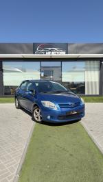toyota-auris-2010-gasolina-1329cc