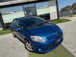 toyota-auris-2010-gasolina-1329cc