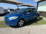 toyota-auris-2010-gasolina-1329cc