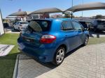 toyota-auris-2010-gasolina-1329cc