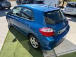 toyota-auris-2010-gasolina-1329cc
