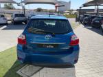 toyota-auris-2010-gasolina-1329cc