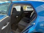 toyota-auris-2010-gasolina-1329cc