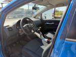 toyota-auris-2010-gasolina-1329cc