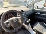 toyota-auris-2010-gasolina-1329cc