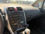 toyota-auris-2010-gasolina-1329cc