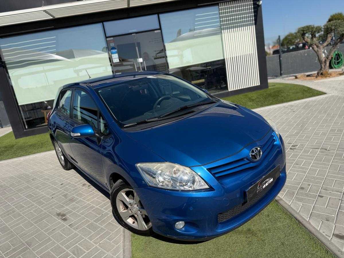 toyota-auris-2010-gasolina-1329cc