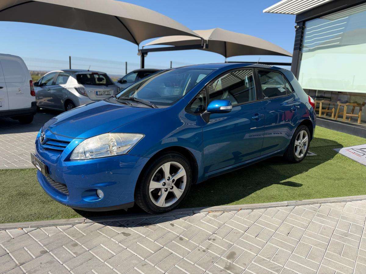 toyota-auris-2010-gasolina-1329cc