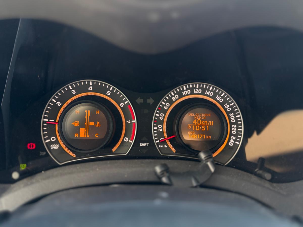 toyota-auris-2010-gasolina-1329cc