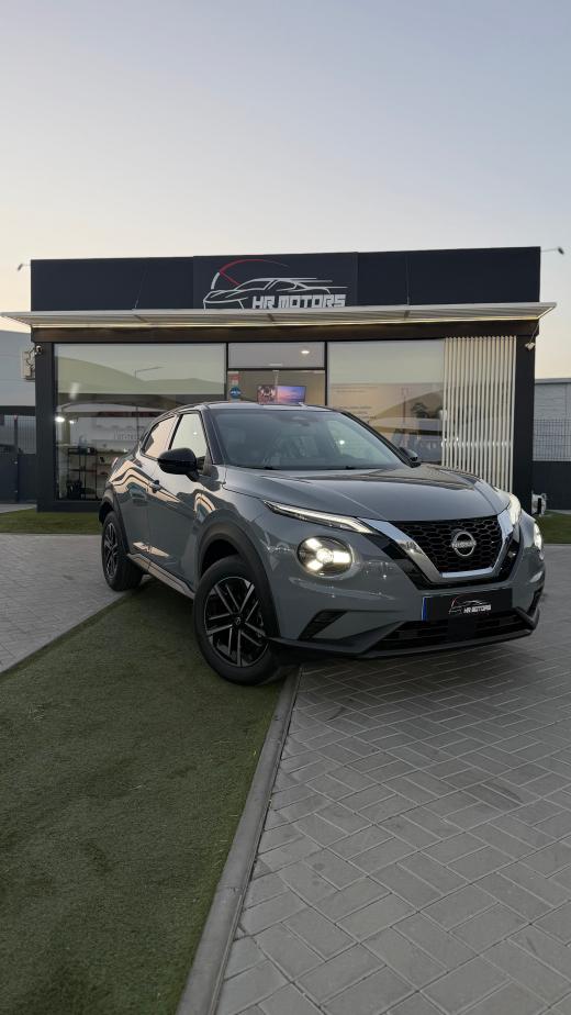 nissan-juke-2026-gasolina-999cc