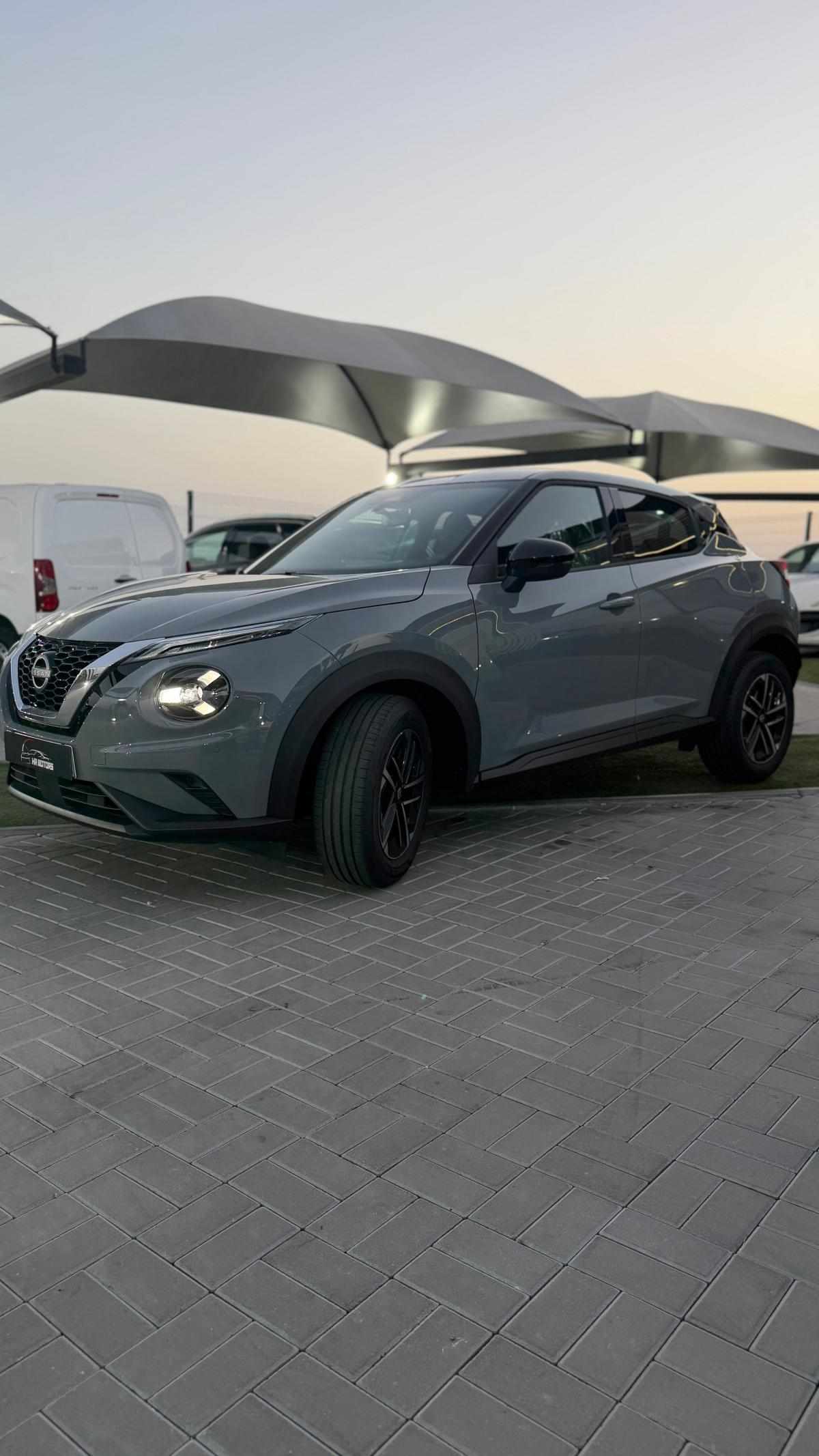 nissan-juke-2026-gasolina-999cc