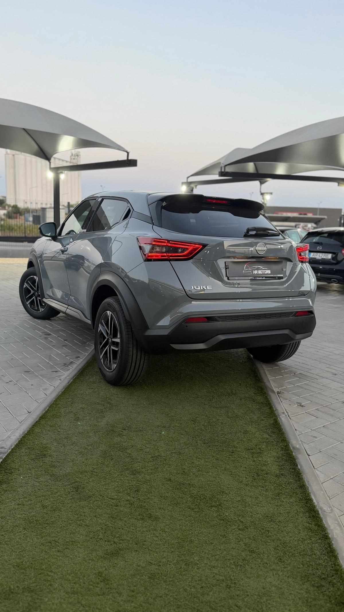 nissan-juke-2026-gasolina-999cc