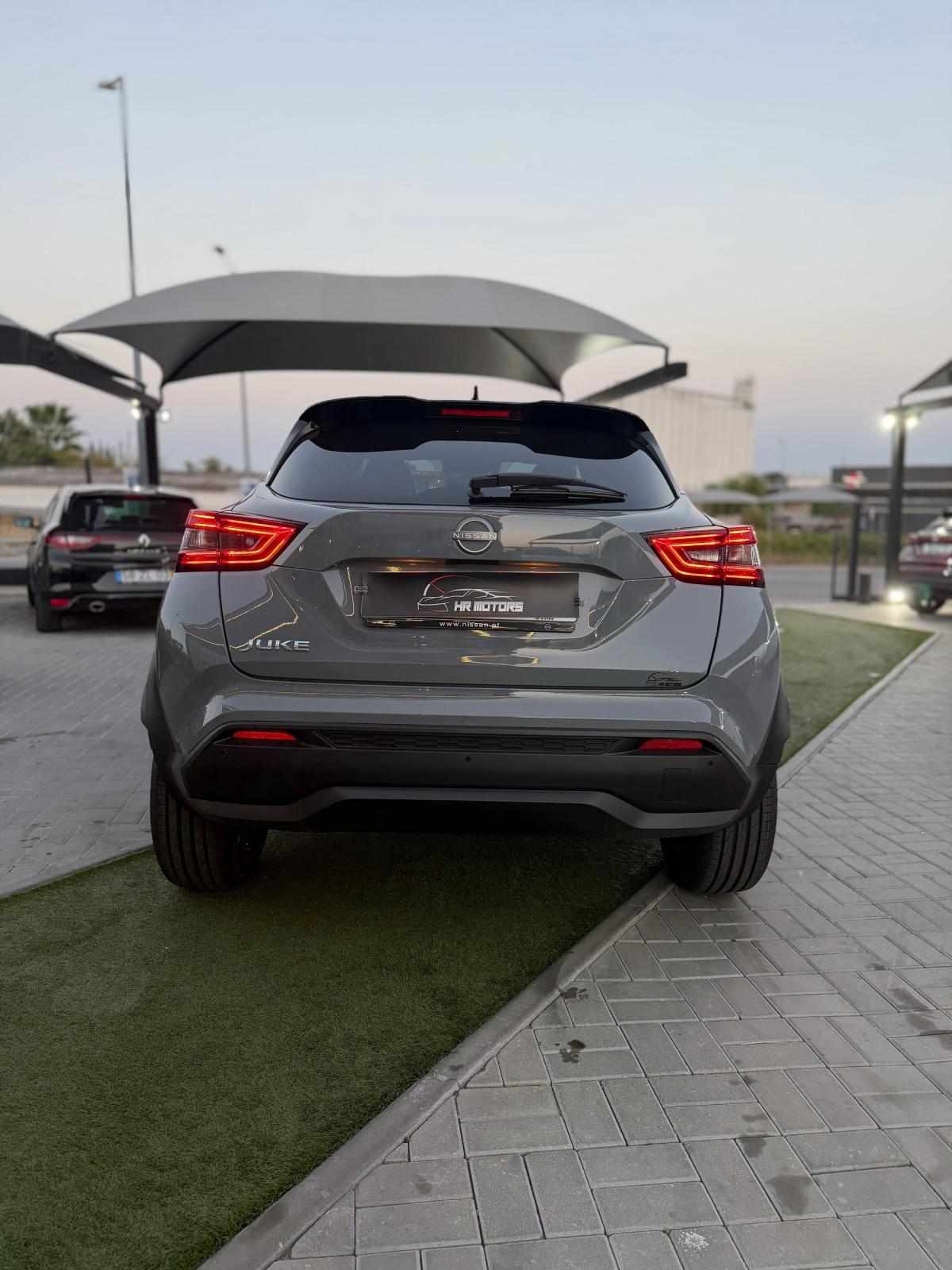 nissan-juke-2026-gasolina-999cc
