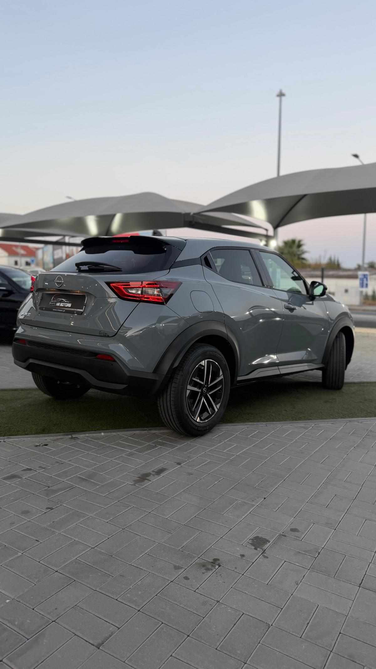 nissan-juke-2026-gasolina-999cc