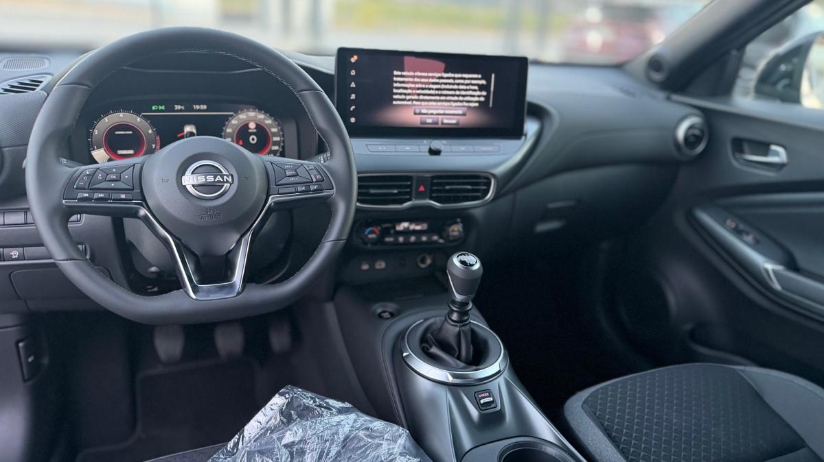nissan-juke-2026-gasolina-999cc
