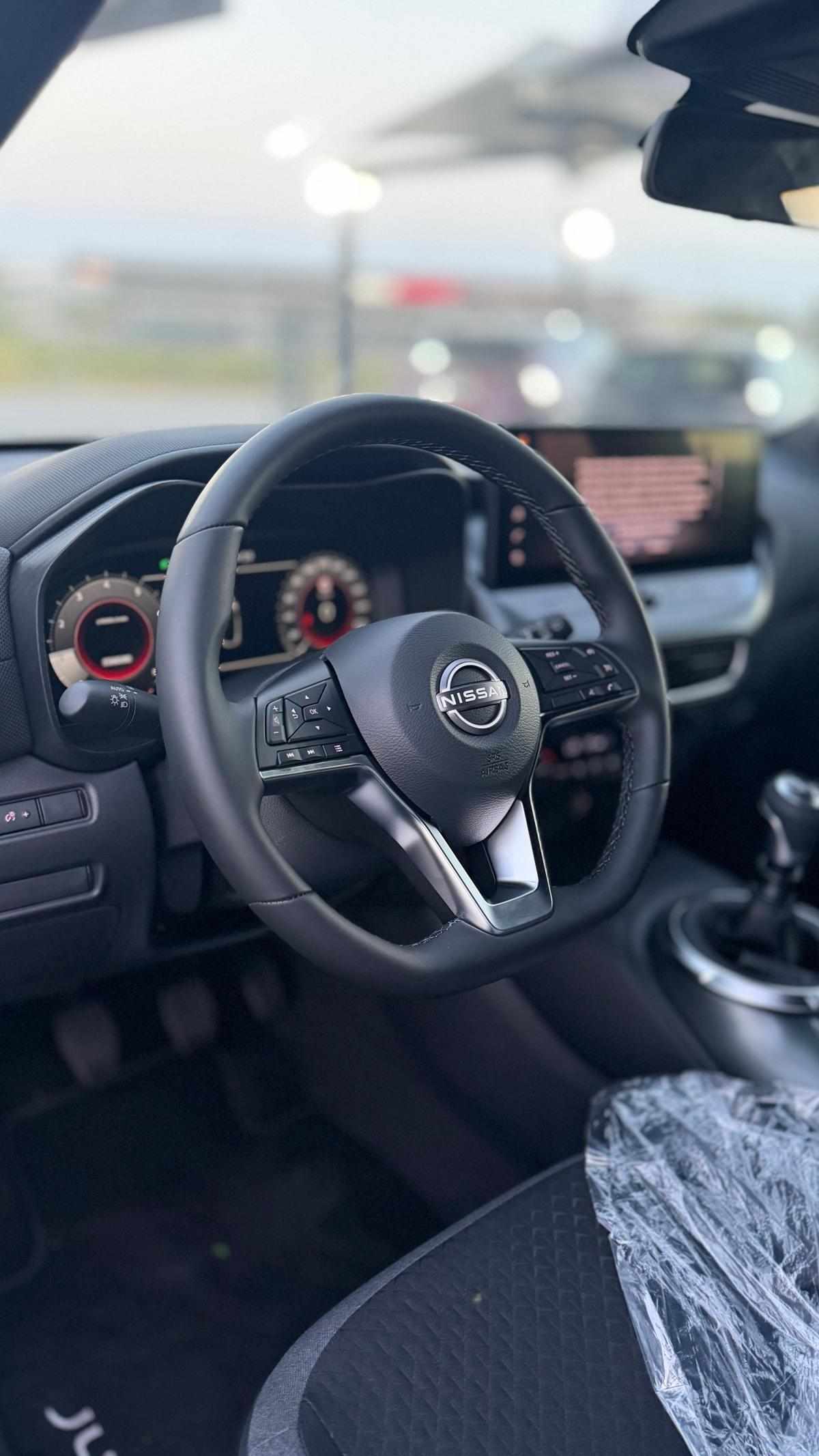 nissan-juke-2026-gasolina-999cc
