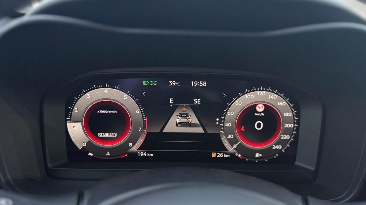 nissan-juke-2026-gasolina-999cc