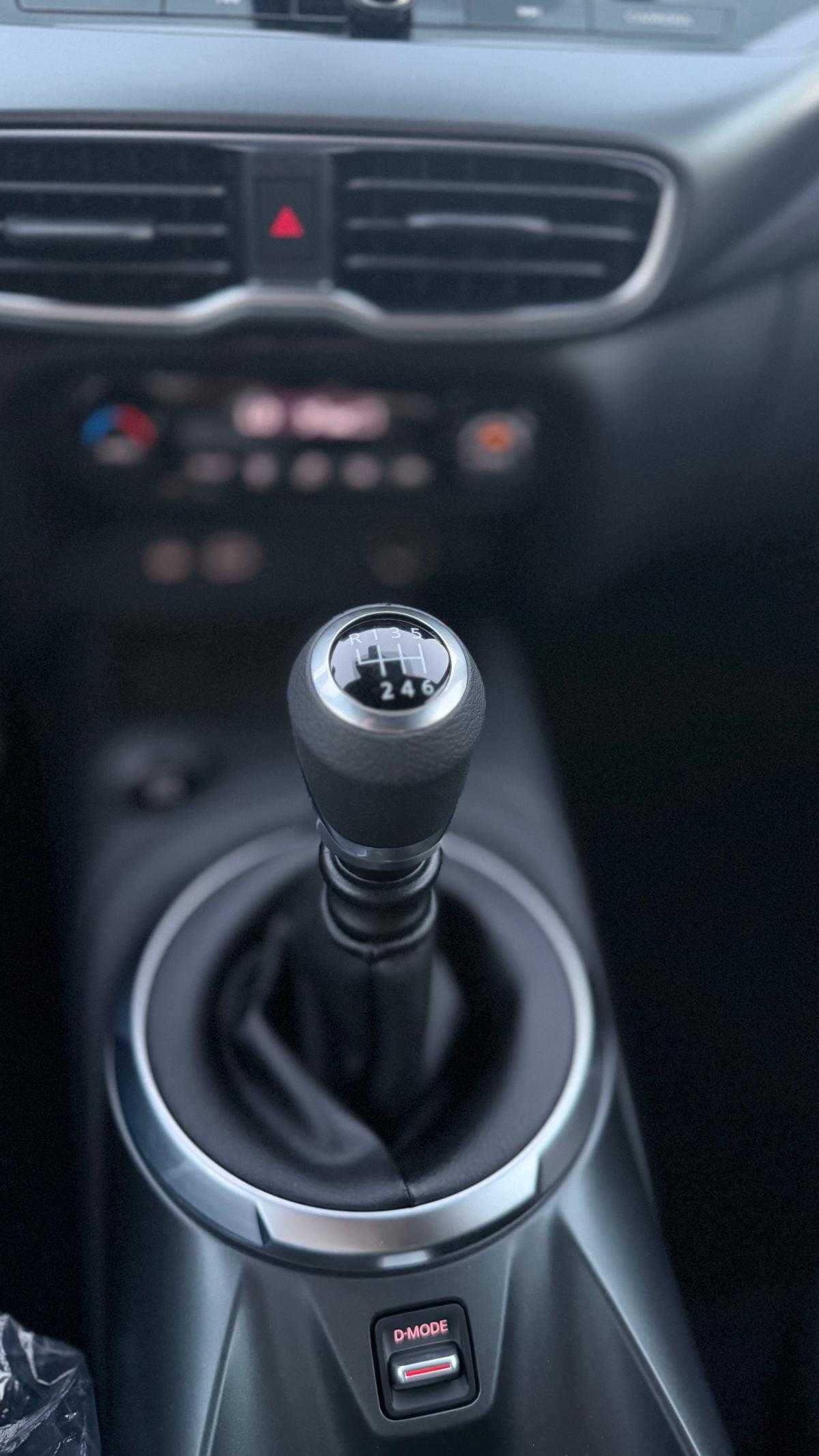 nissan-juke-2026-gasolina-999cc