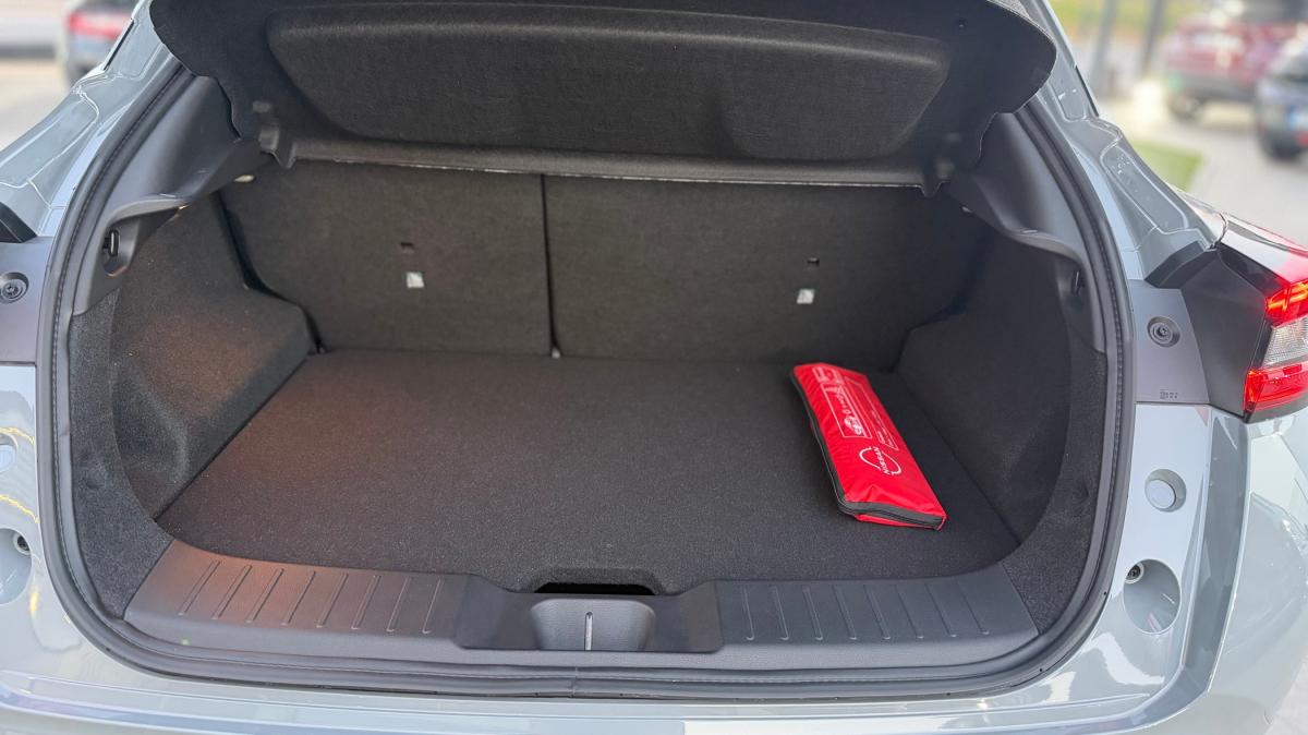 nissan-juke-2026-gasolina-999cc
